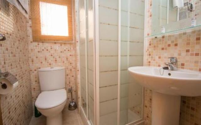 Casares del Sol 22.74.A0