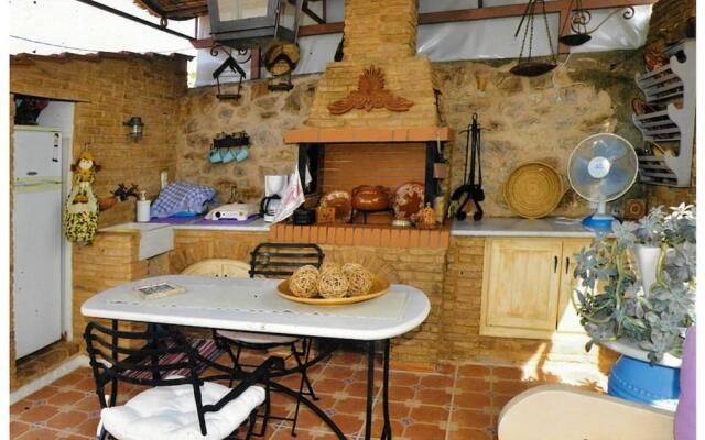 KH Traditional House