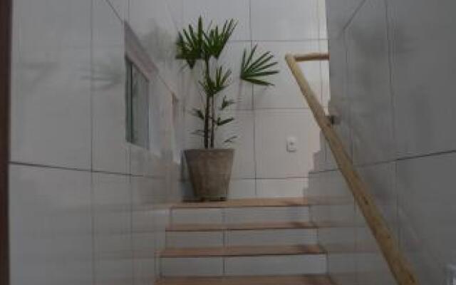 Apartamentos E Suites Em Ponta Negra