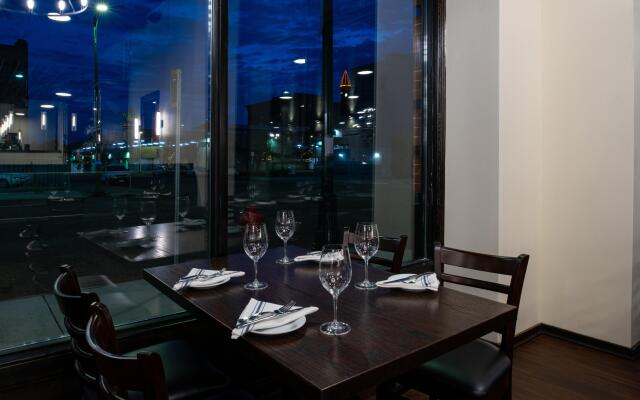 Hotel Indigo Spokane Downtown by IHG