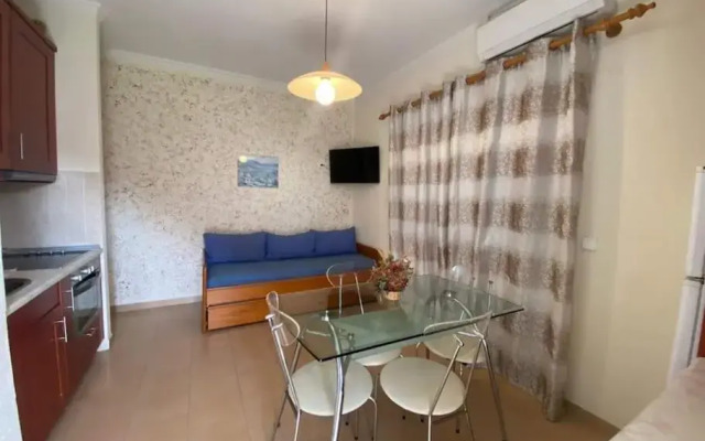 Corfu Dream Holidays Villas 8-6