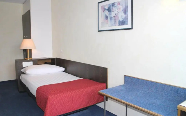 Gamat-eurotel - Inh 24605