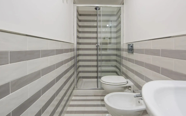 Flower Suites Sorrento