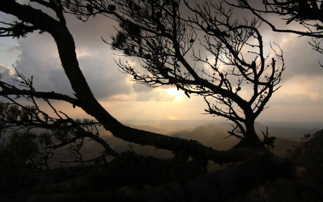 Petit Hotel Hostatgeria Sant Salvador