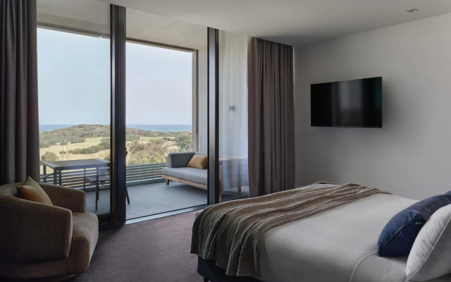RACV Torquay Resort