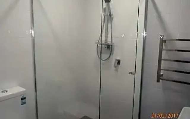 Sapphire Chambre B&B