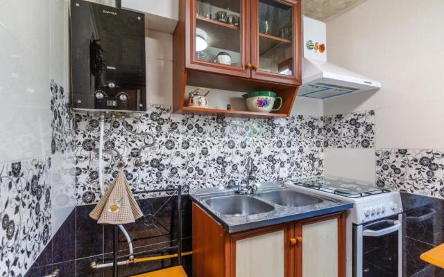Guest House Vashlovani