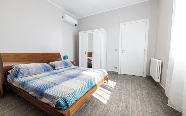 Le Olive House by Wonderful Italy