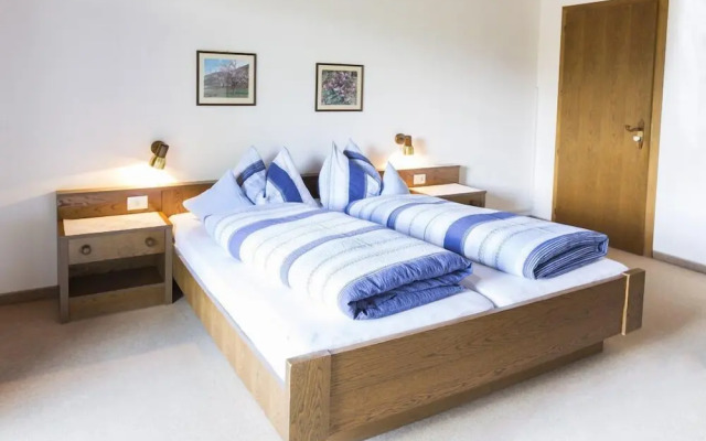 Pension Kofler
