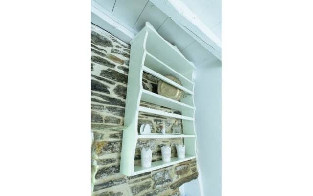 Cozy 2-bedroom House in Tinos