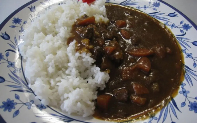 Valentine - Adults Only