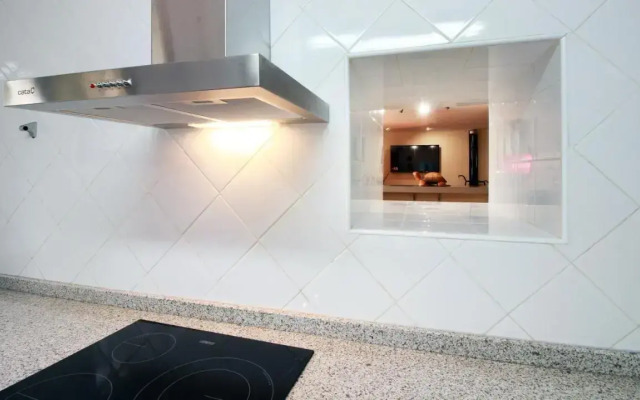 La Romanika de Fellini