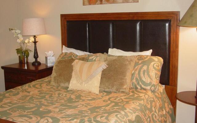 Waikoloa Beach Villas M2