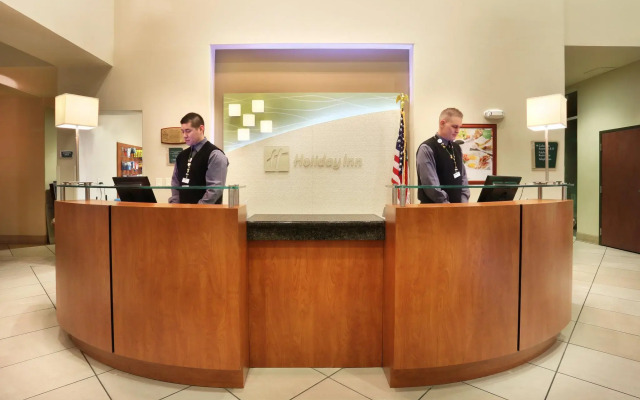 Holiday Inn Yuma by IHG