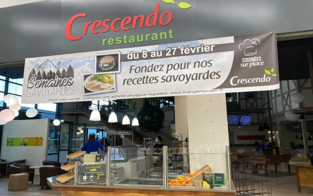 Best cocooning au calme avec parking privé