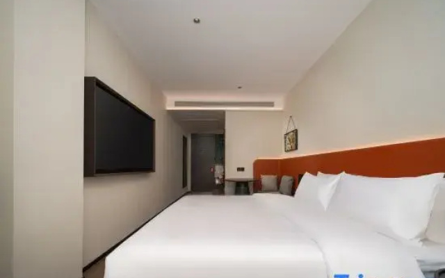 Horange Hotel