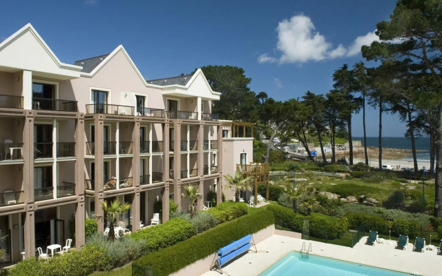 Residence Pierre & Vacances L'Archipel