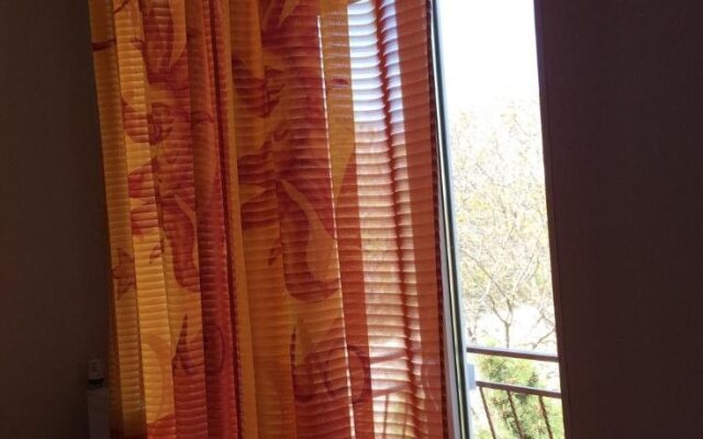 Hotel Paulina