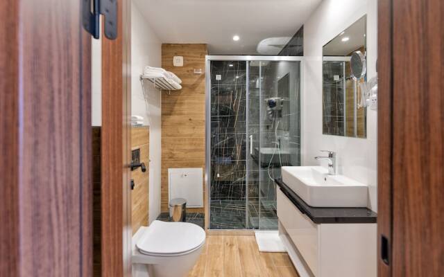 Queen of Zlatibor hotel & Spa