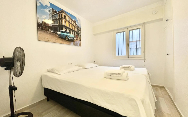 Sunset Torrevieja by Villas&You