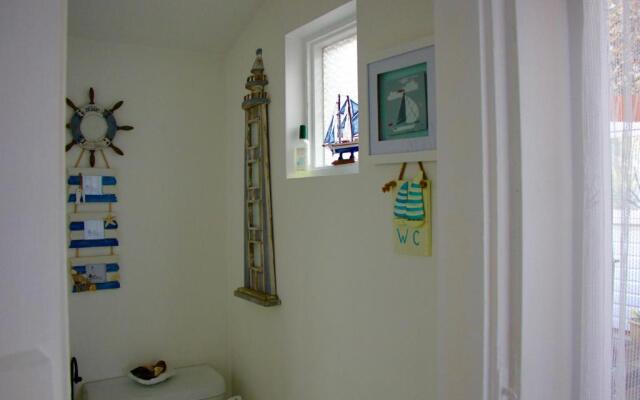 Sleeps14 Seaside Luxury House on the Suffolk Coast