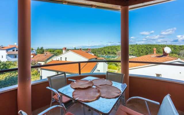 Villa A1 -150m From Sea