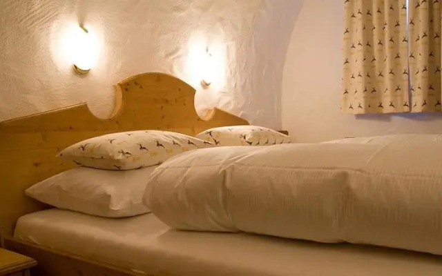 Hotel Reselehof