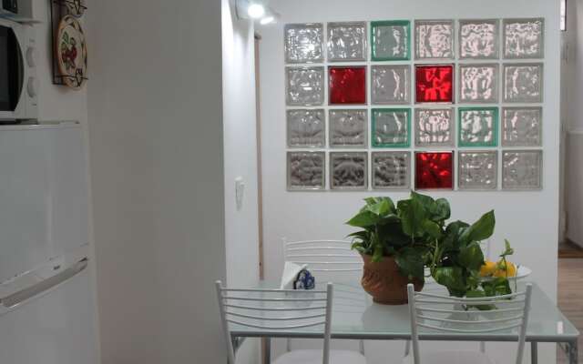 Casa Vacanze Fabiola