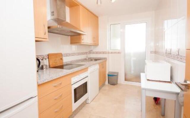 Residencial Duquesa 5.14.2a