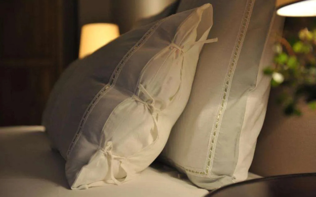 B&B Roma Vaticano