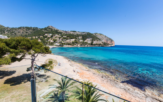 Melbeach Hotel & Spa - Adults Only