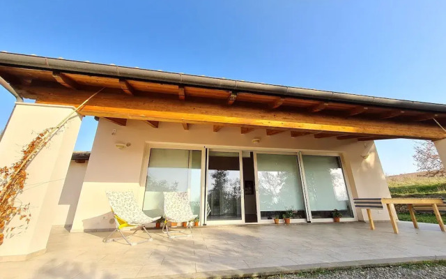 Agriturismo Buonavista