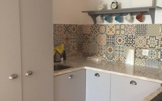 Castilho Lisbon Suites