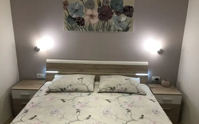 Villa Stivan