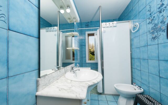 Vivienda Isabela