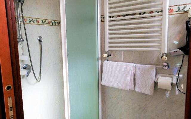 Hotel Villa Linda - Family Hotel - Nuova Costruzione Antisismica