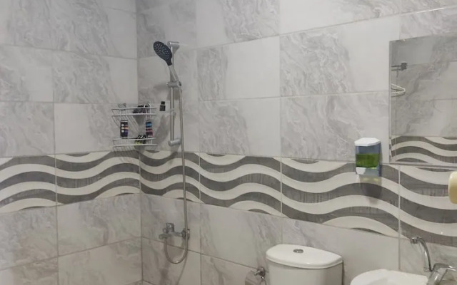 Fazilet Boutique Hotel