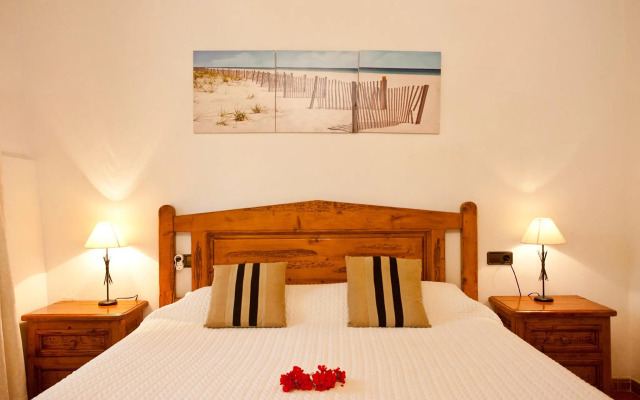 S'Hort de Son Caulelles - Adults Only