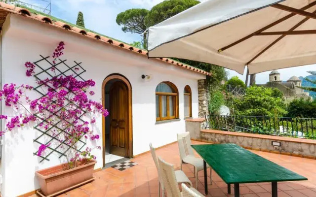 Casa Ravello
