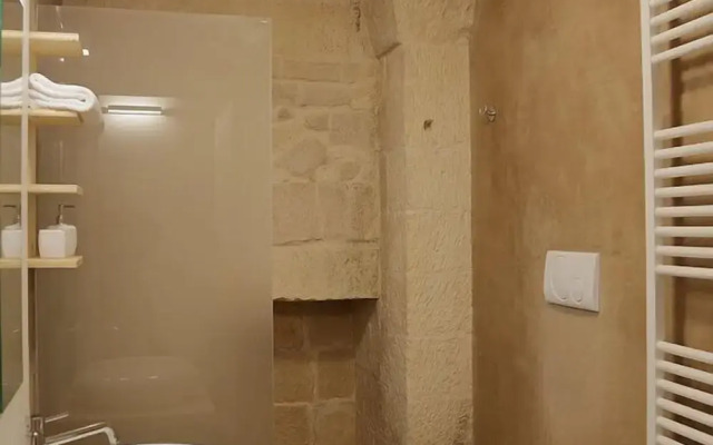 Kabala b&b