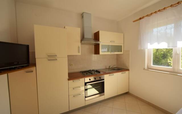 Apartments T&T