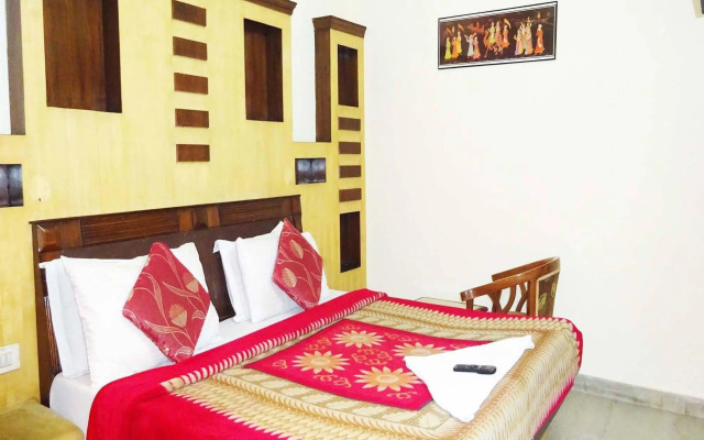 Hotel Karat 87