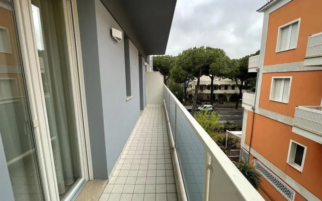 Elegance Suite Apartments - Siroli Collection