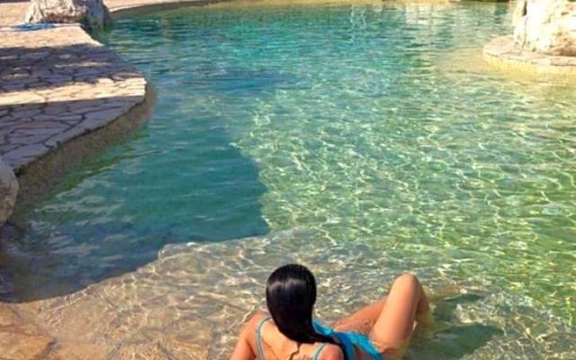B&B Levante Paestum