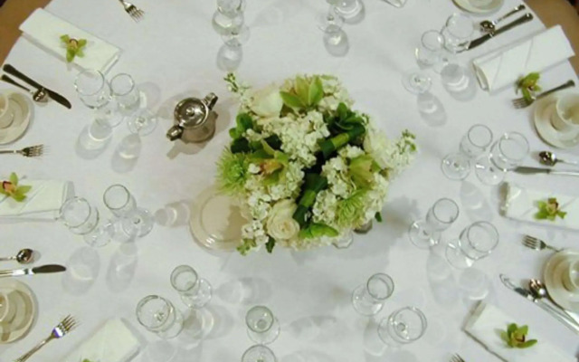 DoubleTree by Hilton Glasgow Strathclyde