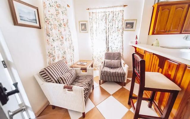 ClarenceVille Villa Apartments