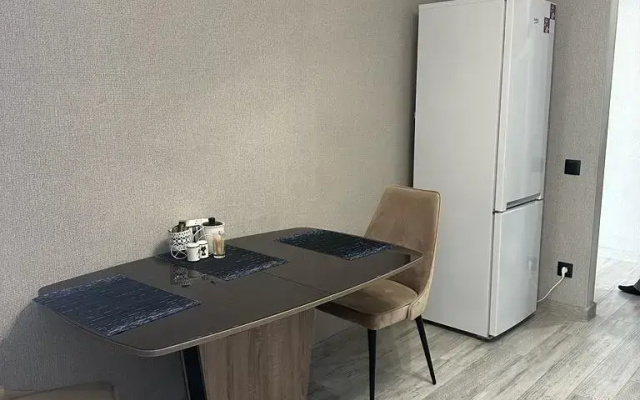 Rent Min-Vody (Рэнт Мин-Воды) на улице Новоселов 5 корпус 1
