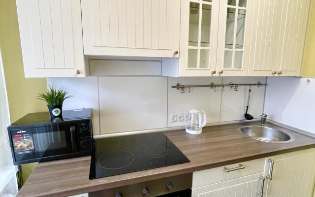 Сниму квартиру на улице Бакалинская