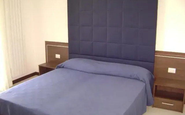B&B Valentini