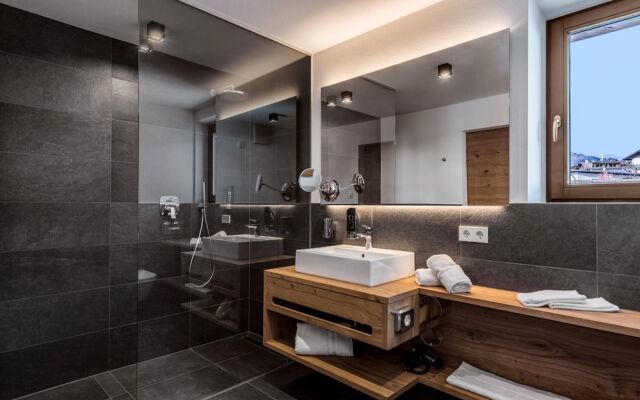Eden Boutique Hotel